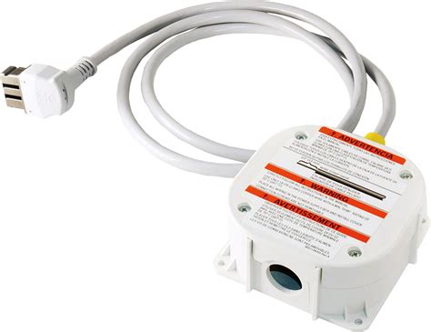 junction box smzpcjb1uc|bosch dishwasher plug.